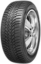 Зимняя шина Sailun Ice Blazer Alpine+ 175/60R15 81H icon