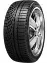 Зимняя шина Sailun Ice Blazer Alpine EVO 205/50R17 93H icon