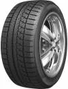 Зимняя шина Sailun Ice Blazer Arctic 195/55R15 85H icon