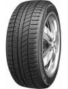 Зимняя шина Sailun Ice Blazer Arctic Evo 265/45R20 108T icon