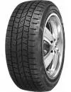 Зимняя шина Sailun Ice Blazer Arctic SUV 215/55R18 99H icon