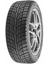 Зимняя шина Sailun Ice Blazer WSL2 165/65R15 81T icon