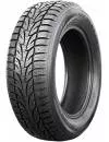 Зимняя шина Sailun Ice Blazer WST1 175/65R14C 90/88Q icon