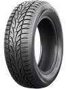 Зимняя шина Sailun Ice Blazer WST1 195/70R15C 104/102Q icon