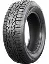 Зимняя шина Sailun Ice Blazer WST1 245/65R17 107S icon