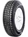 Зимняя шина Sailun Ice Blazer WST2 235/65R18 106T icon