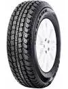 Зимняя шина Sailun Ice Blazer WST2 245/60R18 105T icon