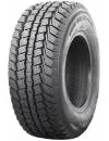 Зимняя шина Sailun Ice Blazer WST2 LT 235/60R18 107T icon