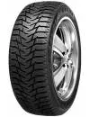 Зимняя шина Sailun Ice Blazer WST3 255/50R20 109T icon
