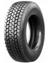 Шина Sailun S737 315/60R22,5 152/148L icon