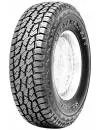 Всесезонная шина Sailun Terramax A/T 235/65R17 104S icon