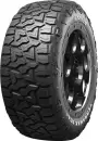 Летняя шина Sailun Terramax AT61 265/70R17 121/118Q icon