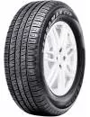 Всесезонная шина Sailun Terramax CVR 205/70R15 96H icon