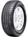 Всесезонная шина Sailun Terramax CVR 215/75R15 100S icon