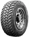 Летняя шина Sailun Terramax M/T 235/75R15 104/101Q icon