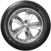 Летняя шина Sailun Turismo SV57 225/65R17 102H icon 2