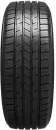 Летняя шина Sailun Turismo SV57 225/65R17 102H icon 3