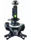 Джойстик Saitek Cyborg F.L.Y.9 Wireless Flight Stick for Xbox 360 icon
