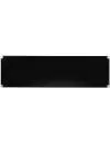 Панель Saitek Pro Flight BIP Backlit Information Panel for PC and Mac icon