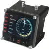 Оборудование для авиасимов Saitek Pro Flight Instrument Panel icon