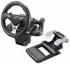 Руль Saitek R660GT Force Feedback Wheel icon