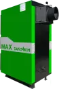 Твердотопливный котел Sakovich Max 125 фото 4