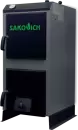 Твердотопливный котел Sakovich Standart Pro 14 кВт icon