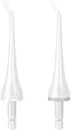 Электрическая зубная щетка Sakura Kenwell P-110 фото 4