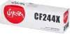 Картридж Sakura CF244X icon 2