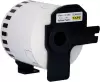 Картридж-лента для термопринтера S'OK DK44605 icon