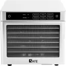 Сушилка для овощей и фруктов SATE DS-200 icon
