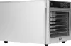 Сушилка для овощей и фруктов SATE DS-200 icon 3