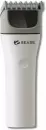 Машинка для стрижки волос Sease Hair Clipper (XT001) icon