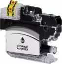 Картридж Sakura ILC3617BK icon