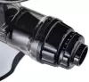 Соковыжималка Sana Juicer EUJ-606 (черный) icon 2