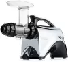 Соковыжималка Sana Juicer EUJ-606 (хром) icon