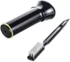 Соковыжималка Sana Juicer EUJ-606 (хром) icon 5