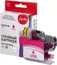 Картридж Sakura LC3619M icon