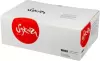 Картридж Sakura Printing 106R01410 icon