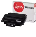 Картридж Sakura Printing SA106R01485/106R01499 icon 2