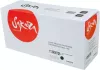 Картридж Sakura Printing SA106R01601 (аналог Xerox 106R01601) icon