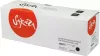 Картридж Sakura Printing SA106R02236 (аналог Xerox 106R02236) icon