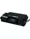 Картридж Sakura Printing SA106R02310 (аналог Xerox 106R02310) icon