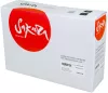 Картридж Sakura Printing SA108R00796 (аналог Xerox 108R00796) icon