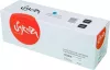 Картридж Sakura Printing SACE321A icon