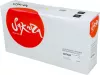 Картридж Sakura Printing SACE742A icon