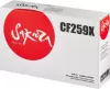 Картридж Sakura Printing SACF259X (аналог HP CF259X) icon