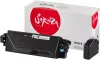 Картридж Sakura Printing SATK5160K (Аналог Kyocera TK-5160K) icon 2