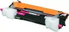 Картридж Sakura Printing SATK5205K (аналог Kyocera Mita TK5205K) icon 2