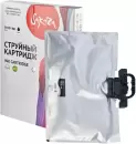 Картридж Sakura Printing SIC13T01D100 icon 2